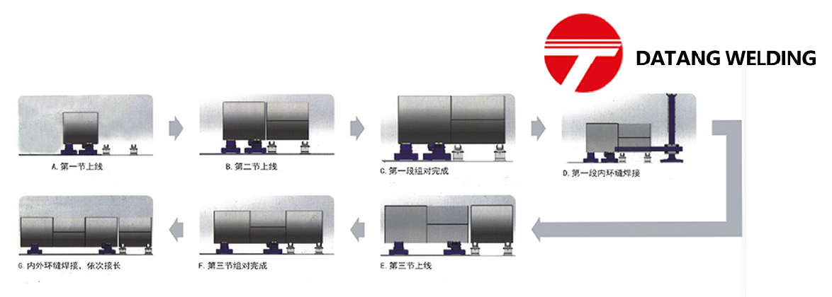 ef59c604d8cd346b27d825788ffa2e4.png